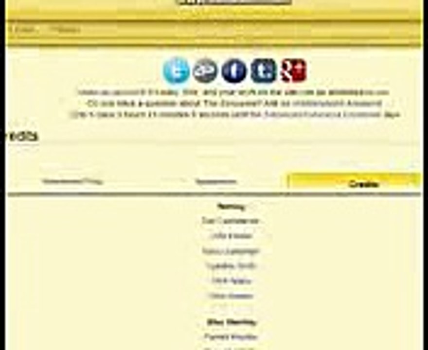 Download championship connect 4 v.1.4 crack updated