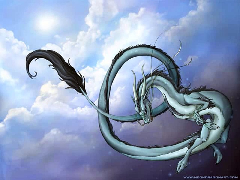 I will be right here waiting for you - Richard Marx with lyrics