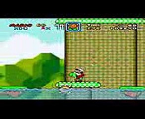 Download portlock leap frog v.5.26.0.1323 crack 100% working