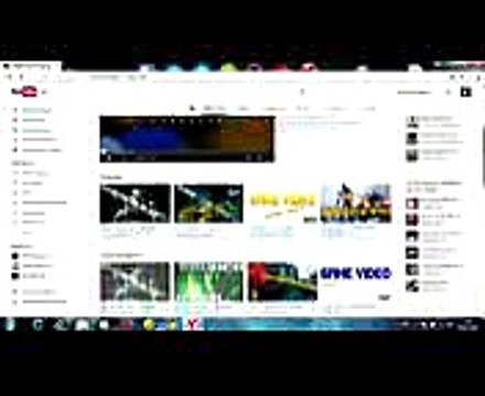 Download large symbol icons v.2011.1 crack elite edition