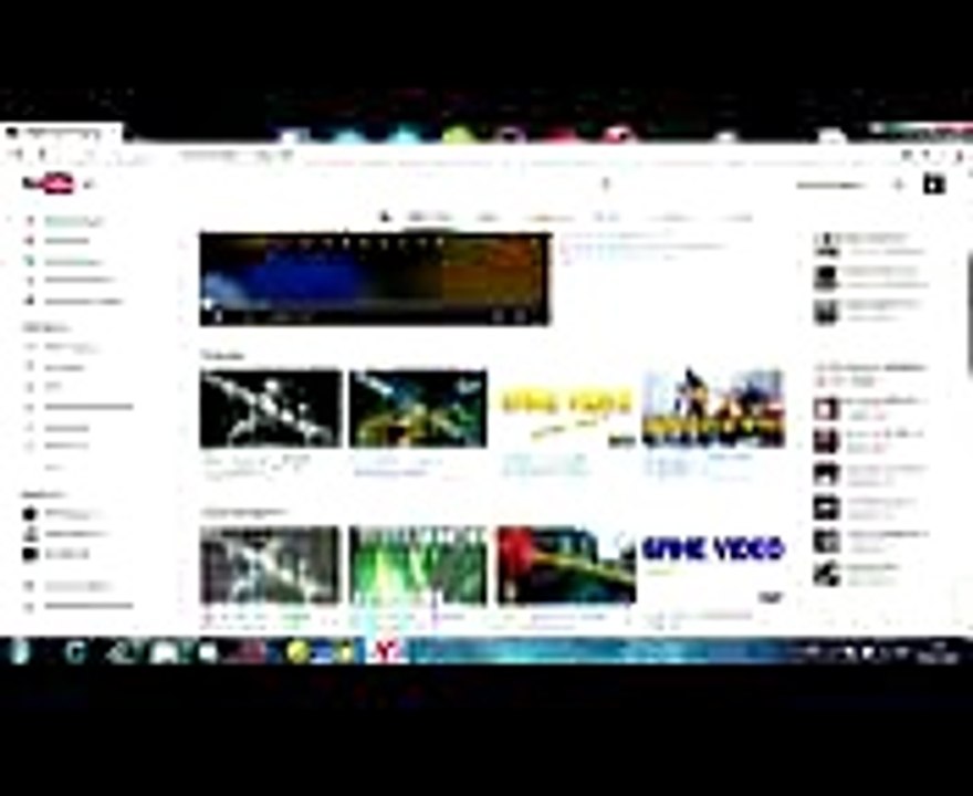 Download large symbol icons v.2011.1 crack elite edition