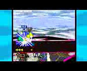 Download search for russian legal entities v.1.0 crack 100% working