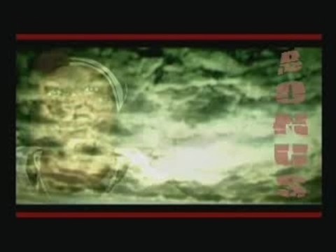 Alpha 5.20 - Mes racines