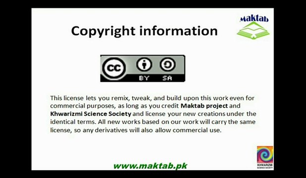 FSc Biology Book1, CH 5, LEC 7 Parasitic Nature of Viruses