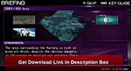 Download network administrator v.6 crack elite edition