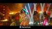 Happy New Year Official Trailer - Shahrukh Khan, Deepika Padukone, Abishek Bachchan, Boman Irani & Sonu SOod - Video Dailymotion_2