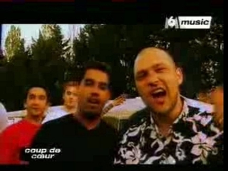 http://www.dailymotion.com/visited/searc