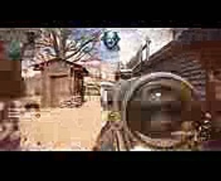 Download office viewer activex control v.7.5 crack updated