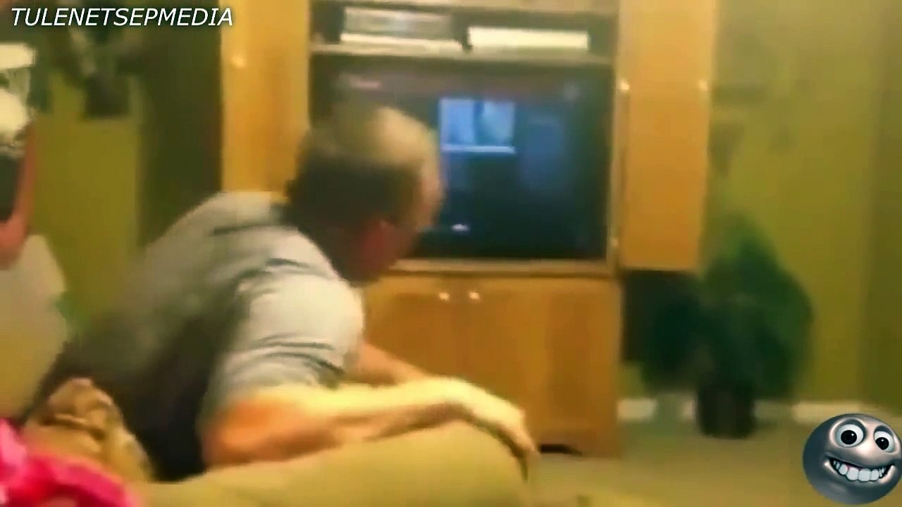 August Fail 2014!! Ultimate Army Soldiers Fails Compilation August 2014 - Best Funny Fails!!