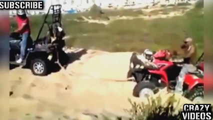 Best Fails Of June 2014 Fail Compilation