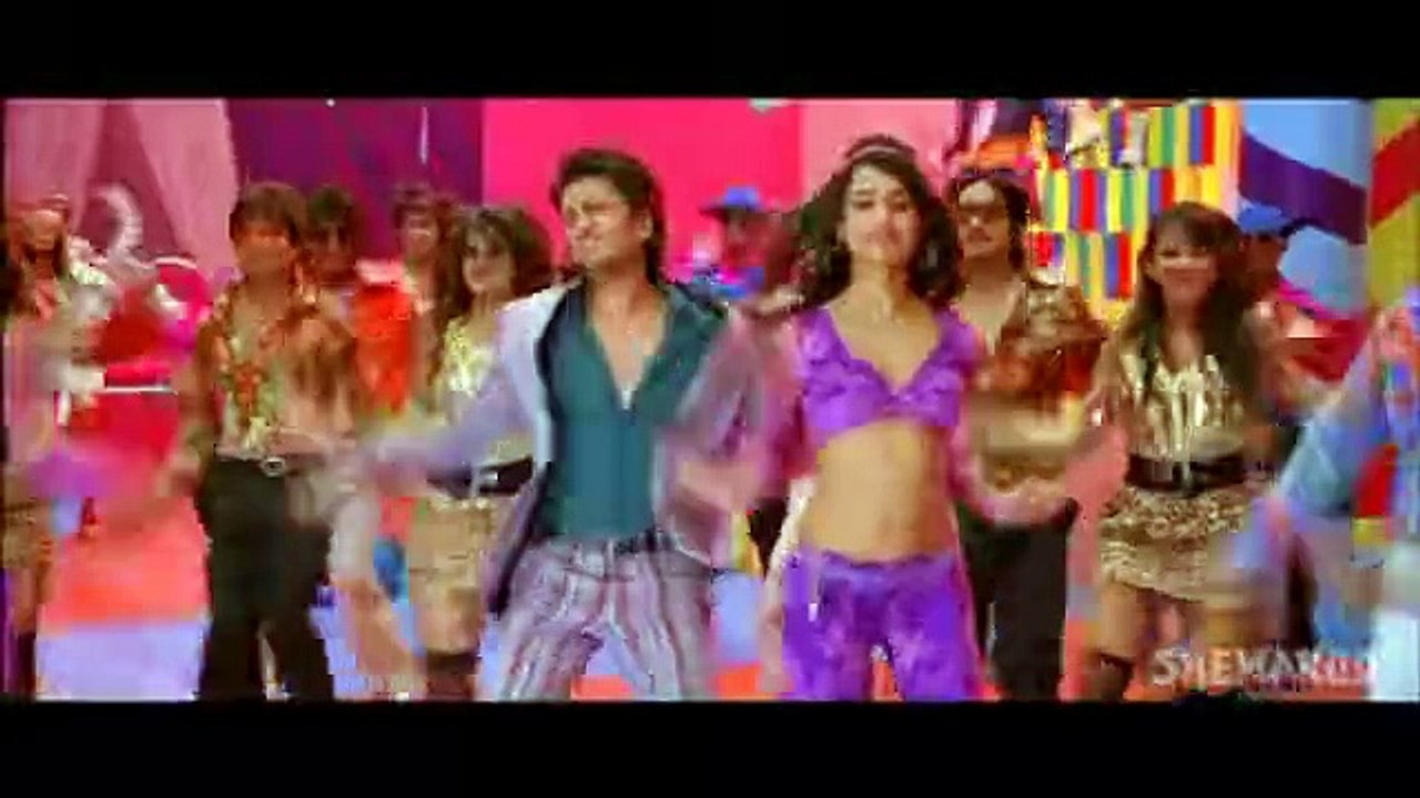 Kyaa Super Kool Hain Hum (2012) - Hindi Comedy Movie - Ritesh Deshmukh - Tushar Kapoor - Neha Sharma