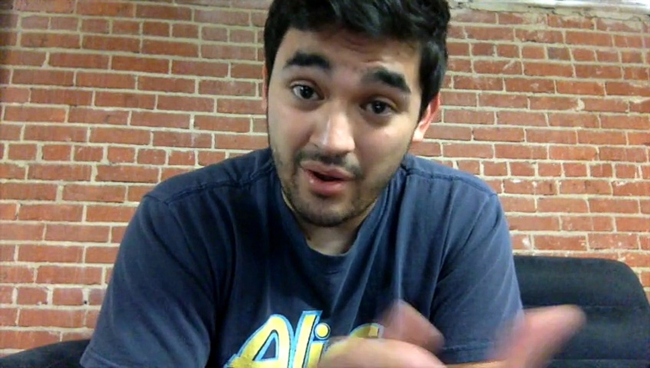 Safe Reputations - Protecting Online Reputation