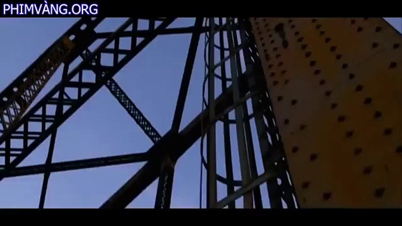 Left Behind 4