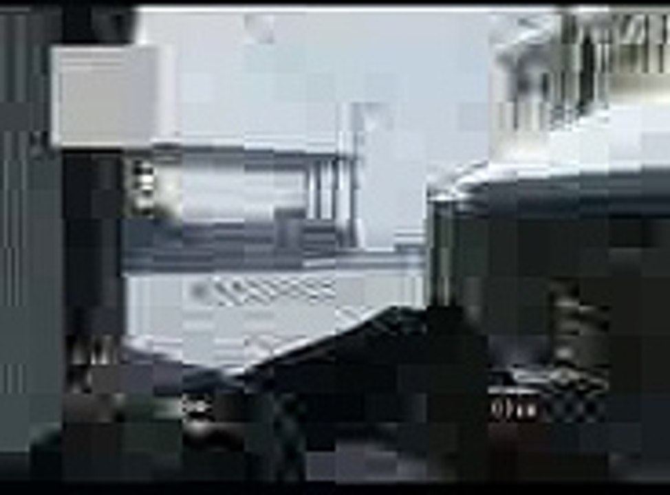 Download elven legacy v.1.0 crack elite edition