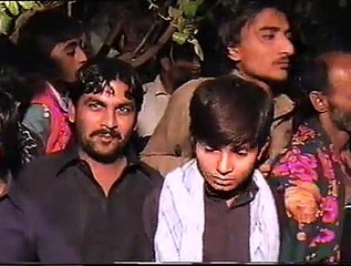 Aag Ka Matam 7 morham naushahro feroze 2013