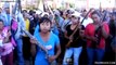 Mexico En Guerra Michoacan y Guerrero Se Levanta En Armas Contra El Gobierno Revolucion