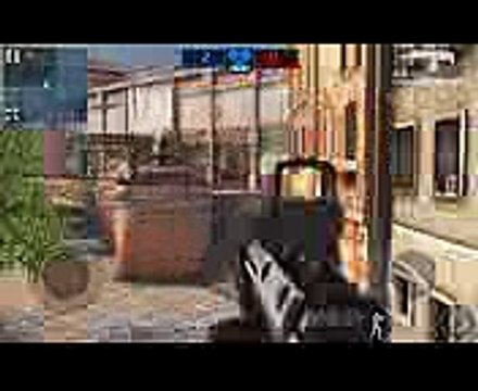 Download kernel bkf - corrupt backup file repair v.12.10.01 crack elite edition