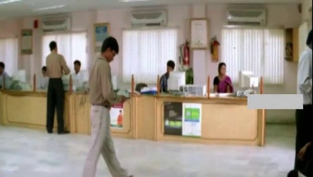 Jokes in TeluguMallikarjuna rao, Sunil with Kallu Chidambaram Ottesi Cheputunna