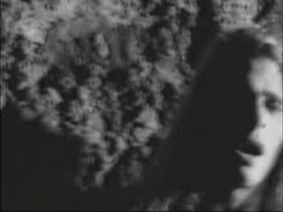 White Lion - Cry For Freedom