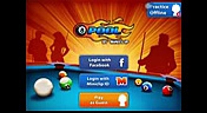 Download alparysoft deinterlace plugin for uleadmediastudio v.2 crack 100% working