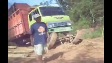 Ultimate Fails Compilation 2014 __ YT MediaOne