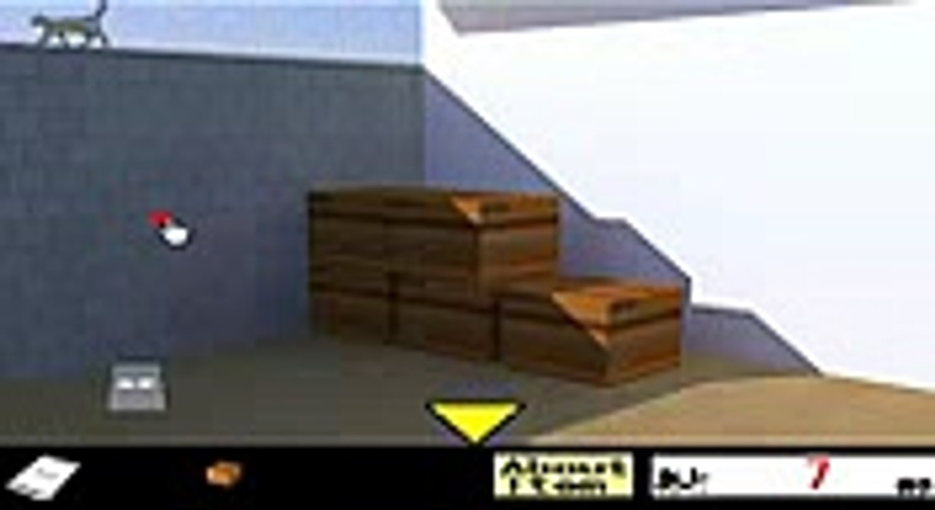 Download kernel for attachment management v.10.09.01 crack updated