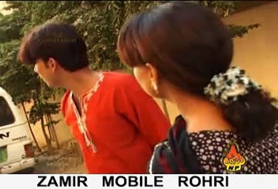 Chad Takrar Shaman Ali Mirali Sindhi Songs Zamir Mobile Rohri 03337188386