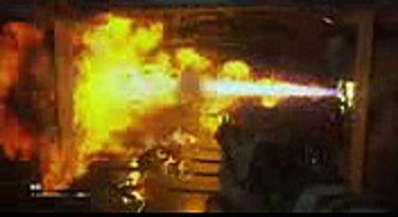 Download retroblast v.1.0.1 crack updated