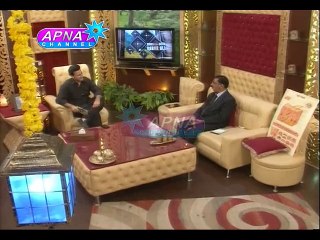 MWB Onair 28 Aug 2014 Seg 01