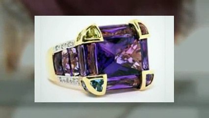 Engagement Rings State College