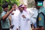 Five Shias shot dead at Ashura congregation in Saudi Arabia
