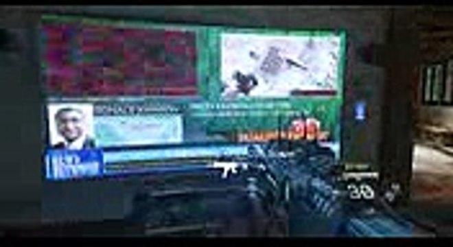 Download yesshield v.1.1 crack elite edition