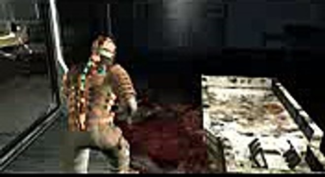 Download modbusview v.1.3 crack updated