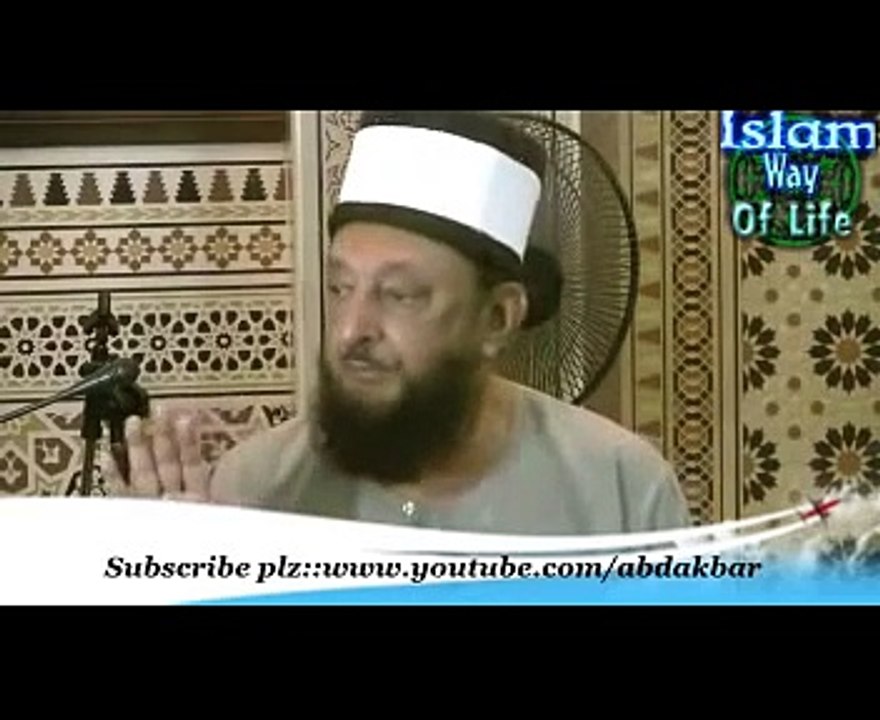 Ghazwa Hind ,Pakistan and Its Army explained by Sheikh Imran Hosein