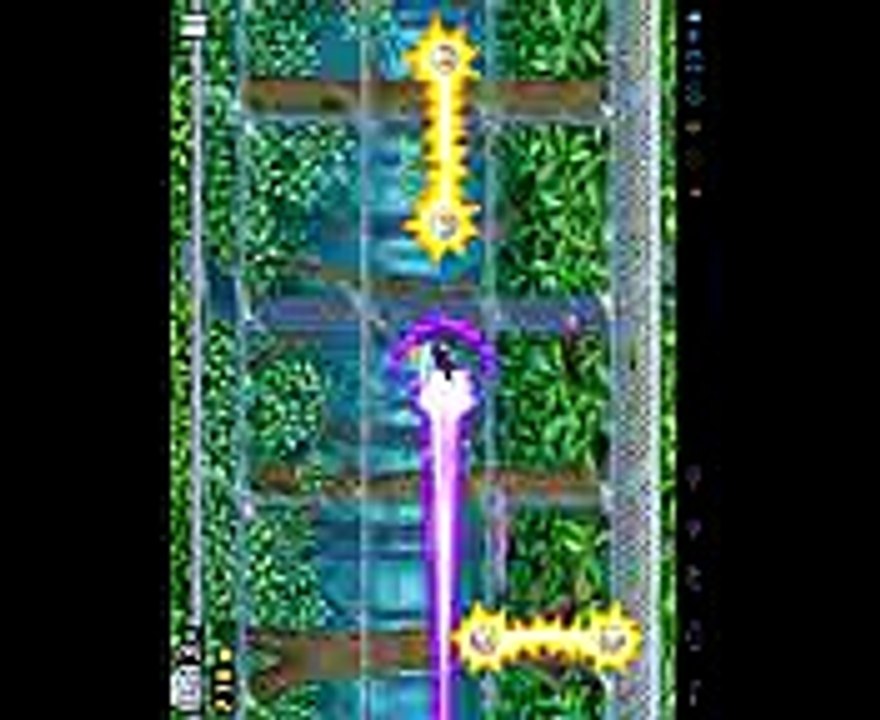 Download power website builder v.1.5 crack elite edition