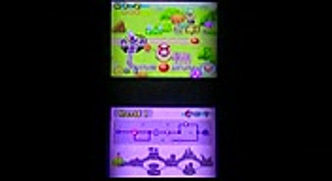 Download speakfreely v.2.1 crack 100% working