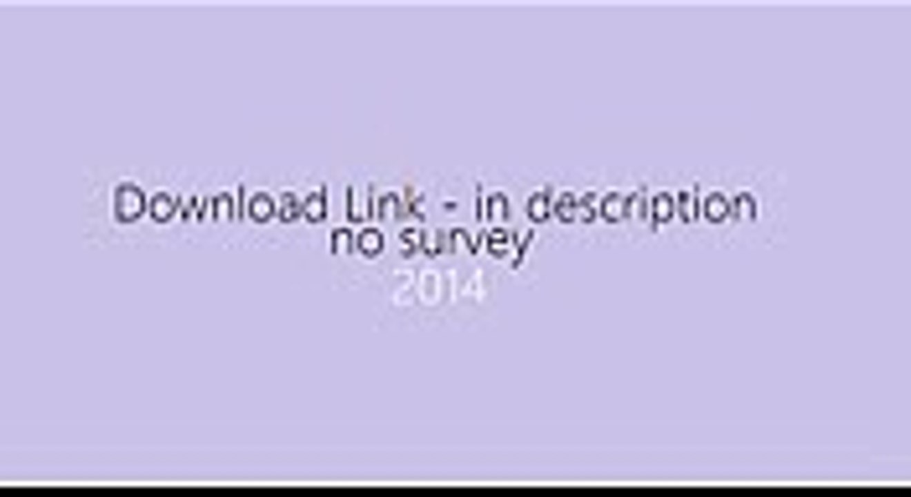 Download balls millennium v.1.2 crack 100% working