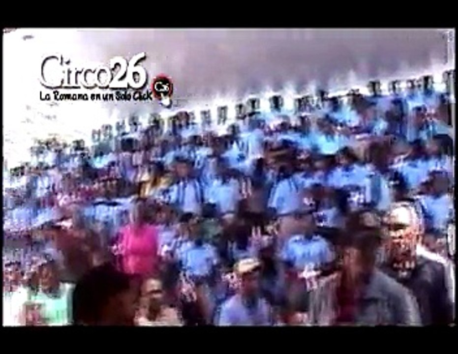 INAGURAN ESCUELA EN HIGUERAL