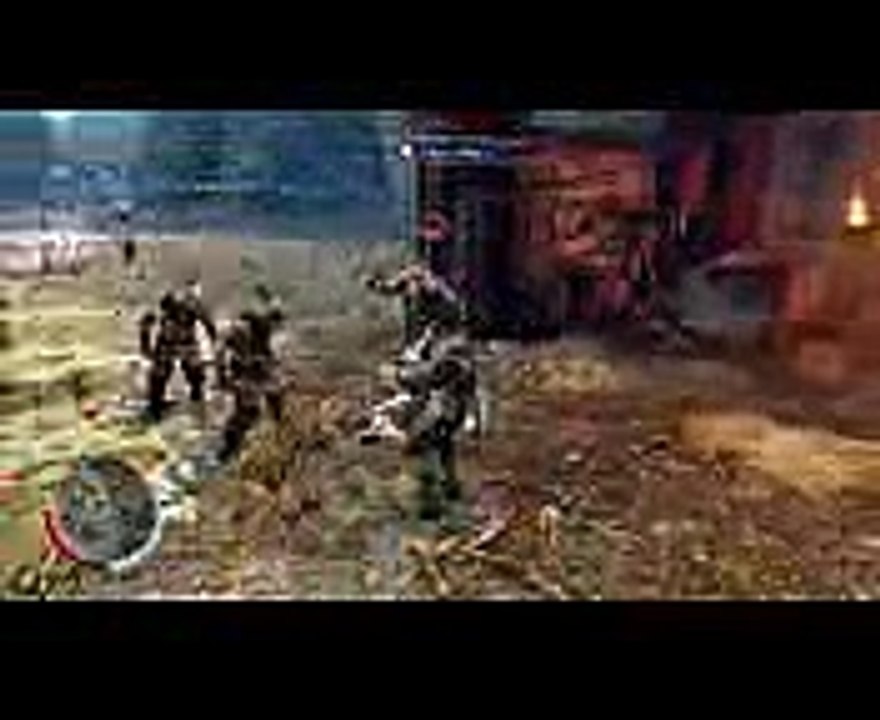 Download food n flies screensaver v.5 crack 100% working