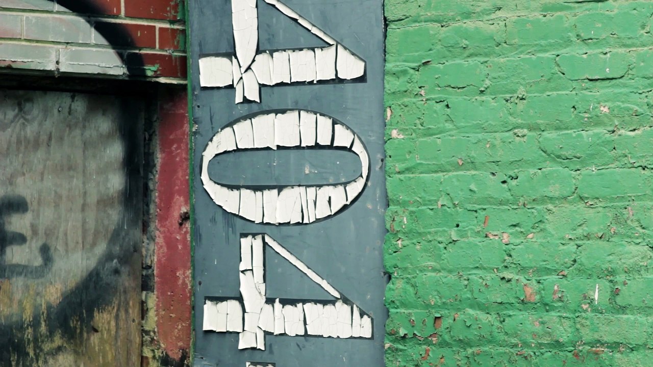 Welcome to The Real Atlanta ShellzFilms LLC.