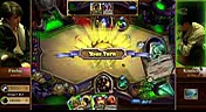 Download gothic fireplace - animated screensaver v.5.07 crack updated