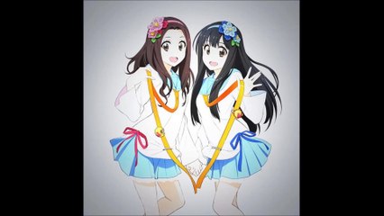 NightCore-Claris - Promise