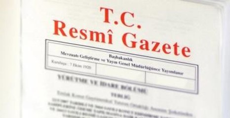 Cepte ve İnternette Yeni Dönem Resmen Başladı