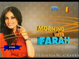 fa 7 Understanding FA 7 5