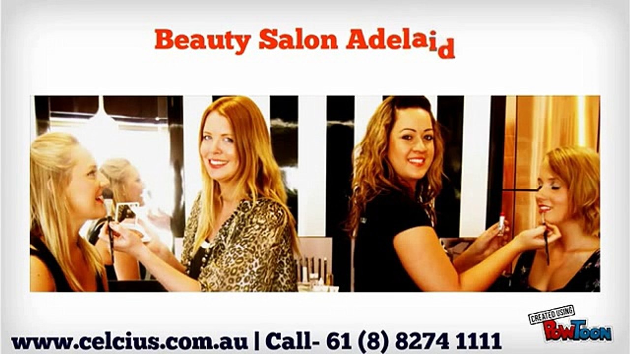 Tattoo Removal Adelaide - Adelaide Laser Hair Removal - Brazilian Wax Adelaide