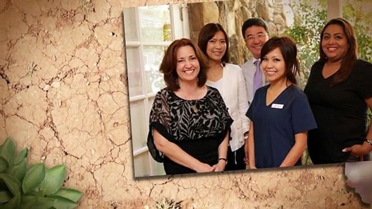 Sleep Apnea Torrance
