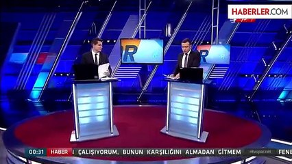 Galatasaray, Borussia Dortmund'a 4-1 Yenildi