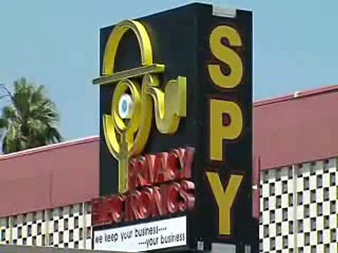 Cell tap or bugged? - bug sweeps - TSCM - Bugged.com