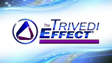 Ripple Effect Of Energy Healing And Transmission