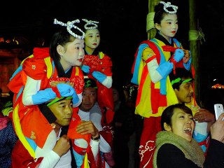 2014秋総集編 / ベルリオーズ「幻想交響曲」　Louis Hector Berlioz　鄭 明勳 Myung-Whun Chung, 정명훈